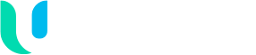 APP INNOVATUTTI